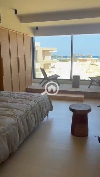 3 Bedroom Chalet for Sale in North Coast, Matruh - Screenshot 2025-05-08 164308. png