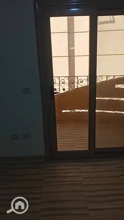 فلیٹ 3 غرف نوم للايجار في القاهرة الجديدة، القاهرة - 0a888767-e61a-4bab-bdd2-6f96152f4dc4. jpg