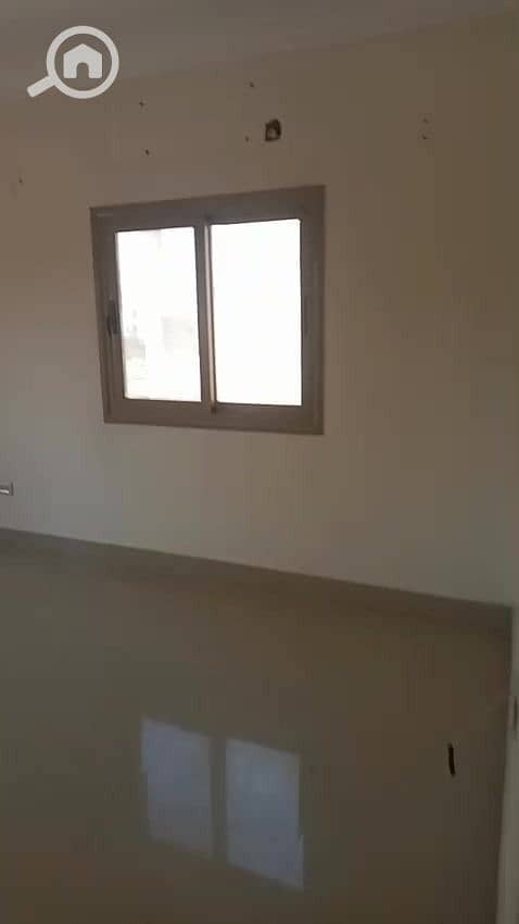 11 5cc15860-1cdf-49ce-b5a8-7748d1888e62. jpg