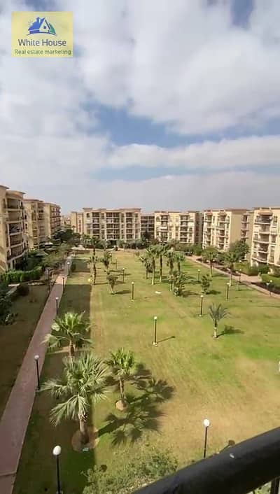 فلیٹ 4 غرف نوم للبيع في القاهرة الجديدة، القاهرة - WhatsApp Image 2023-03-09 at 2.54. 50 PM (1). jpeg