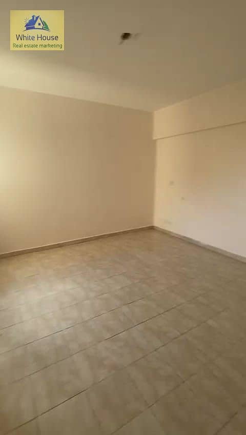 8 WhatsApp Image 2023-03-09 at 2.54. 52 PM (3). jpeg