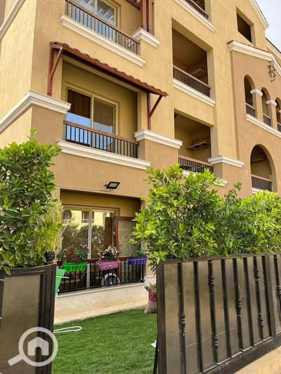 2 Bedroom Apartment for Sale in Shorouk City, Cairo - 486612375_650294654252421_3601037085175131384_n. jpg