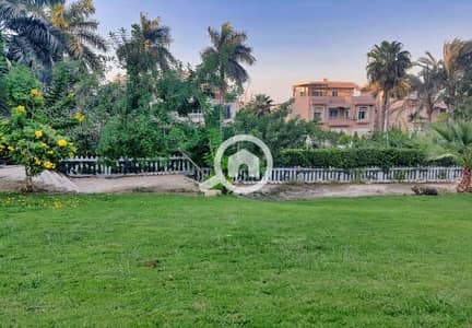 شقة 3 غرف نوم للبيع في الشيخ زايد، الجيزة - WhatsApp Image 2025-08-21 at 1.06. 16 PM (1). jpeg