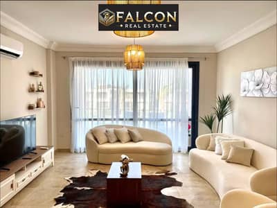 4 Bedroom Chalet for Sale in North Coast, Matruh - Capturesdd. PNG