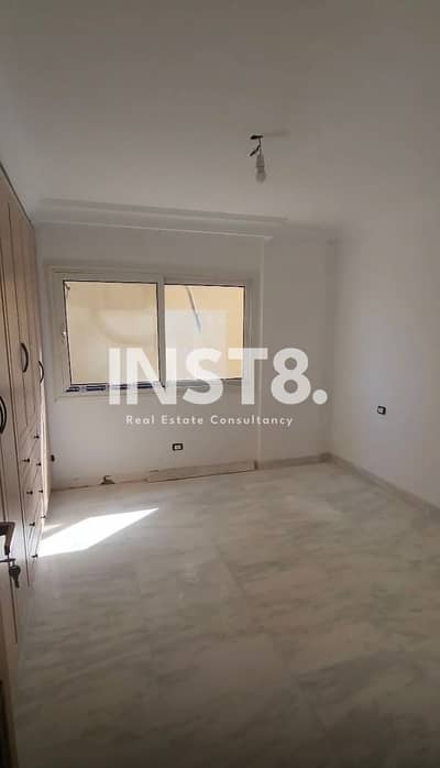 4 Bedroom Apartment for Sale in New Cairo, Cairo - 68a59674a7aac_WhatsApp-Image-2025-08-19-at-6.08. 08-AM-(3). jpeg