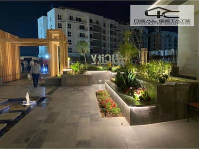 3 Bedroom Flat for Sale in New Cairo, Cairo - WhatsApp Image 2023-09-16 at 4.48. 51 PM (1). jpg