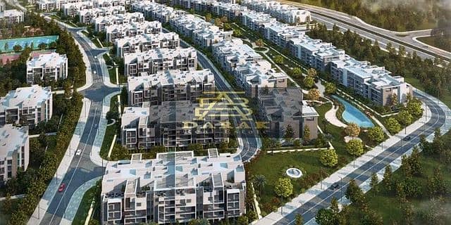 4 التجمع-الخامس_640x320. jpg