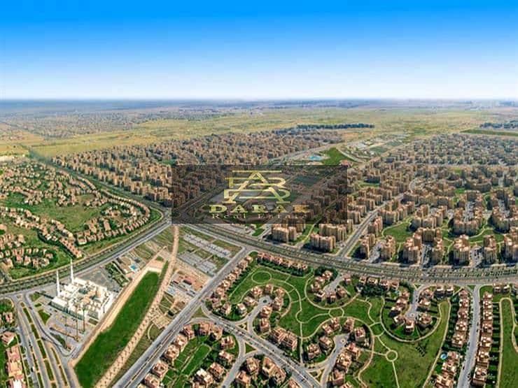 5 التجمع-الخامس-القاهرة. jpg