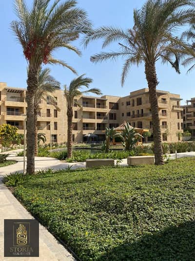شقة 3 غرف نوم للبيع في القاهرة الجديدة، القاهرة - WhatsApp Image 2025-08-19 at 12.37. 12 PM. jpeg