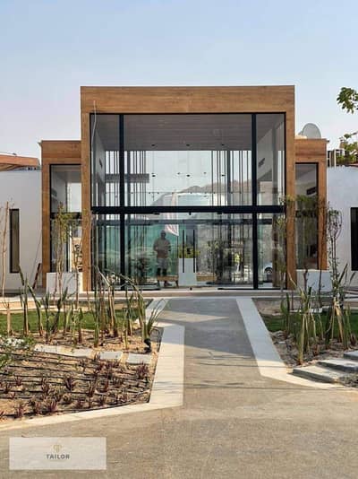 2 Bedroom Penthouse for Sale in North Coast, Matruh - unnamed (3). jpg