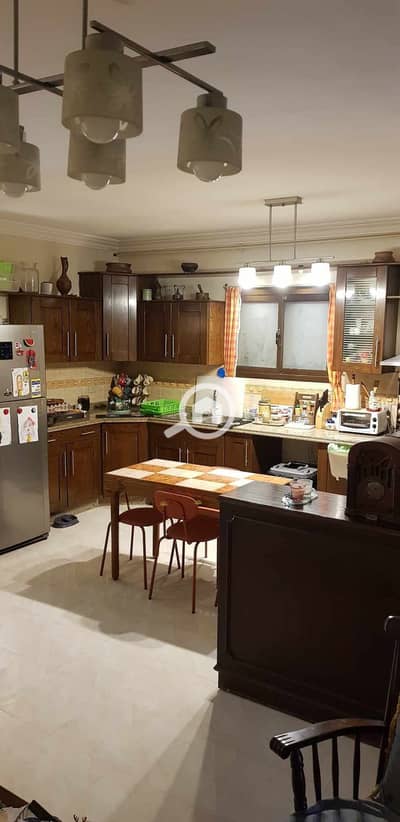 4 Bedroom Flat for Sale in Sheikh Zayed, Giza - 2b403568-d22f-412c-a177-1aae3787031a. jpg