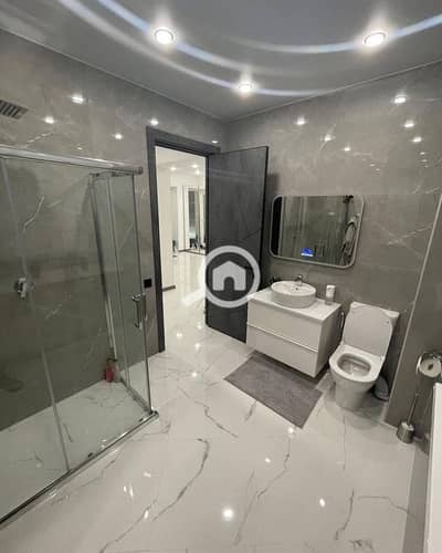 1 Bedroom Flat for Sale in Mostakbal City, Cairo - 821d5222-d8fe-458d-8484-1e417c7652bc. jpg