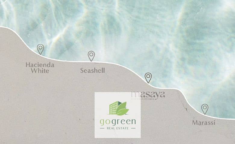 2 62c4515097614_location-of-Masaya-North-Coast-Sidi-Abdelrahman-by-EGYGAB-Developments-موقع-مسايا-الساحل-الشمالي-سيدي-عبد-الرحمن-ايجي-جاب. jpg
