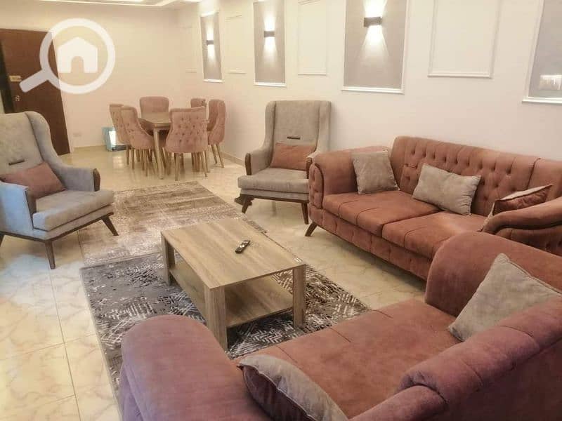 من المالك مباشره بأول عباس العقاد بجوار بنده ماركت شقه مفروشة فاخرة من المالك مباشره بأول عباس العقاد بجوار بنده ماركت شقه مفروشة فاخرة
