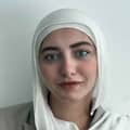 dina yehia