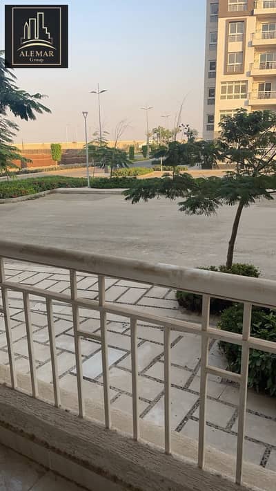 فلیٹ 2 غرفة نوم للبيع في مدينتي، القاهرة - 537695437_1183957146894793_3616652786630486625_n. jpg