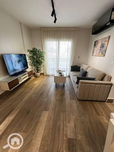 2 Bedroom Apartment for Rent in Madinaty, Cairo - 1f0c9751-1494-4c8d-abec-53e4e8edf60f. jpg