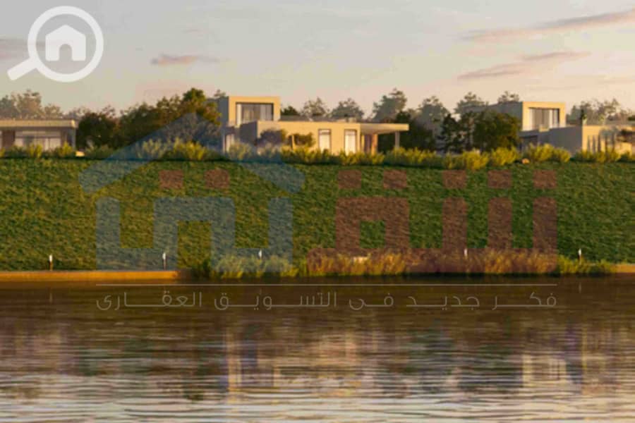 5 Garden villa offer-5. jpg