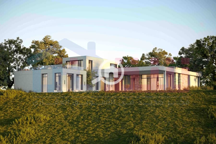 6 Garden villa offer-8. jpg