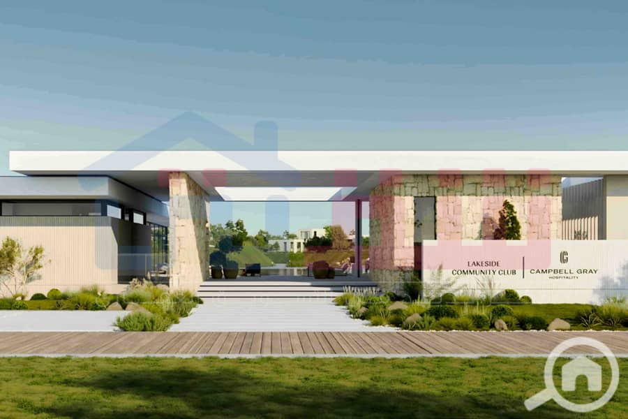 7 Garden villa offer-14. jpg