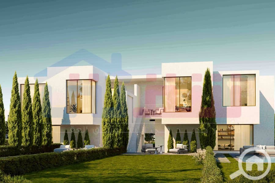 10 Garden villa offer-34. jpg