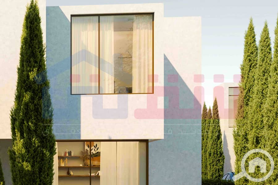 11 Garden villa offer-35. jpg