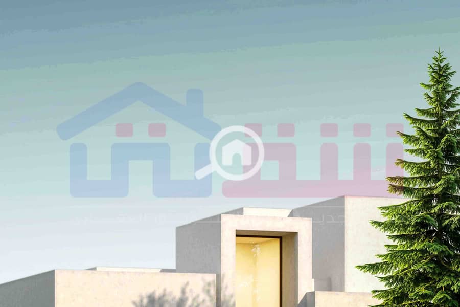 13 Garden villa offer-1. jpg