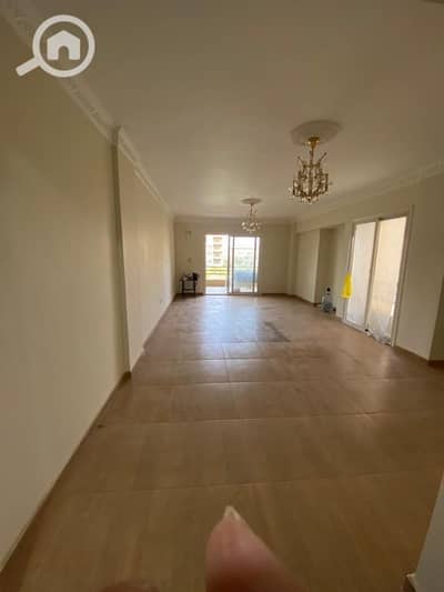 3 Bedroom Flat for Rent in New Cairo, Cairo - WhatsApp Image 2025-08-21 at 3.43. 31 AM. jpeg