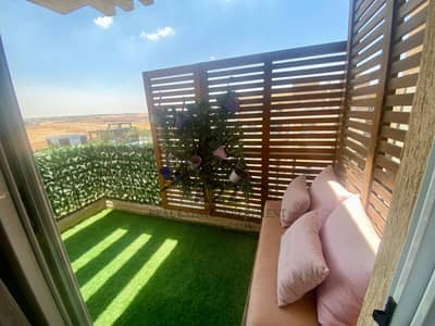 3 Bedroom Flat for Sale in Madinaty, Cairo - WhatsApp Image 2025-08-21 at 1.53. 07 PM (3). jpeg