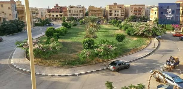 شقة 3 غرف نوم للبيع في القاهرة الجديدة، القاهرة - WhatsApp Image 2025-05-21 at 18.13. 01_dc47251c. jpg