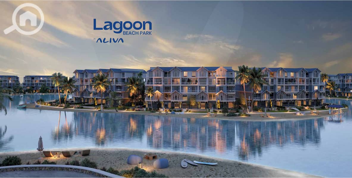 4 Aliva_Brochure_67ce5f2632_page-0011. jpg