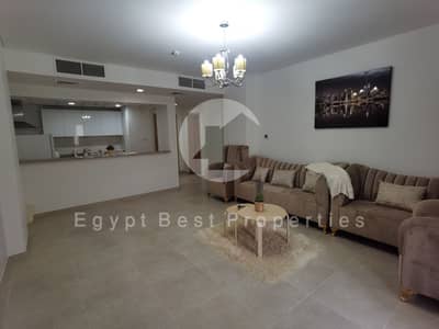 فلیٹ 3 غرف نوم للبيع في مدينة المستقبل، القاهرة - Bahrainfinder_2022-05-22-8-12-AM_02. jpg