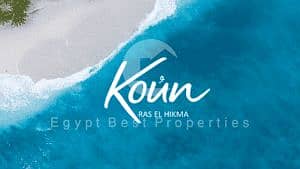 6 kler-1-1-1-2-300x169. png