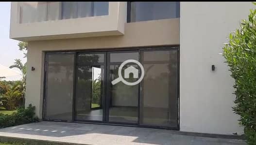 5 Bedroom Villa for Rent in Shorouk City, Cairo - b8dca92d-d46f-4886-83eb-33e1876da25f. jpeg