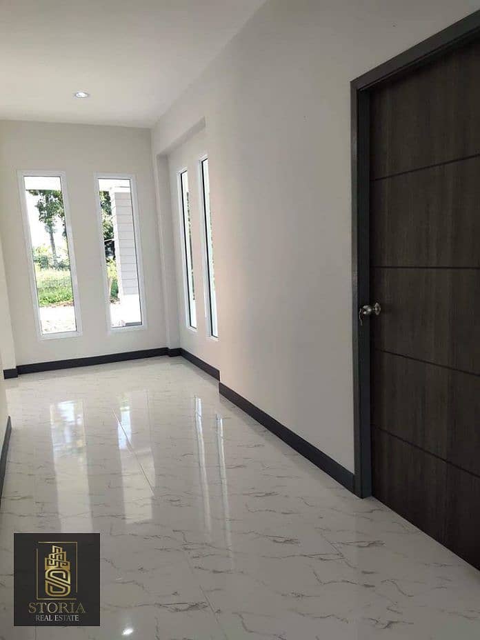 9 บ้านโมเดิร์นสวยชั้นเดียว 3 ห้องนอน 2 ห้องน้ำ พร้อมโรงจอดรถ _ ดูไอเดียบ้าน. jpg