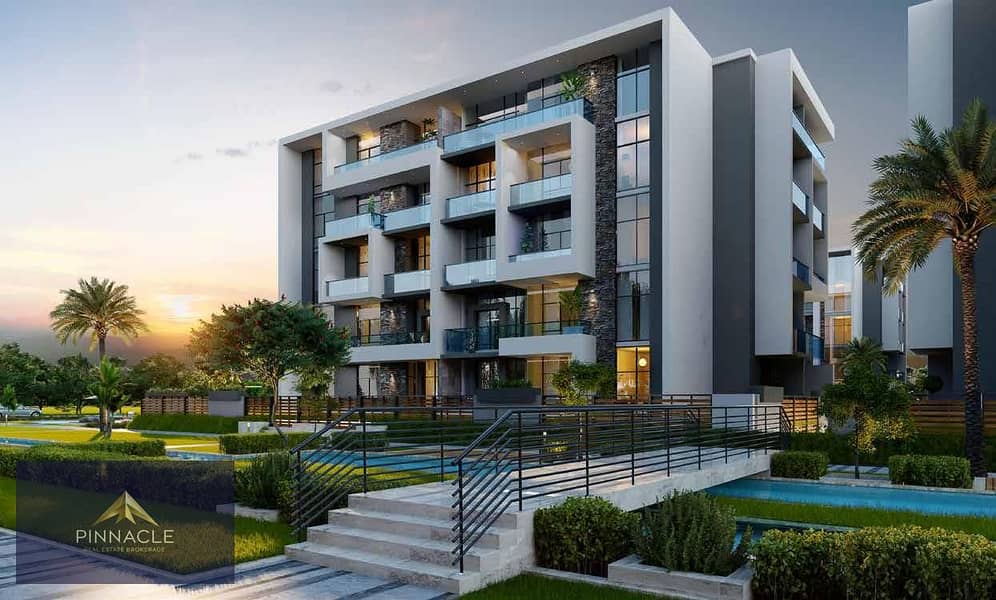 5 Apartments-For-Sale-in-El-Patio-Oro. jpg