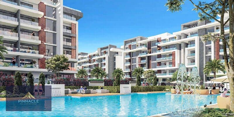 6 كمبوند-الباتيو-اورو-القاهرة-الجديدة-El-Patio-ORO-New-Cairo. jpg