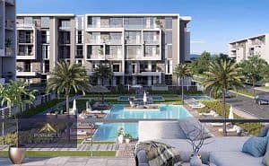 8 El-Patio-oro-compound-new-cairo-2-300x185. jpg