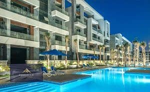 12 El-Patio-Casa-Shorouk-City-5-300x185. jpg