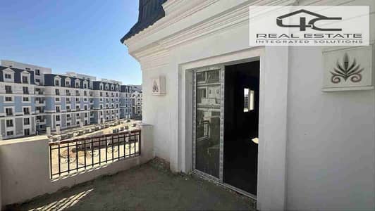 4 Bedroom iVilla for Sale in New Cairo, Cairo - 1000421403. jpg
