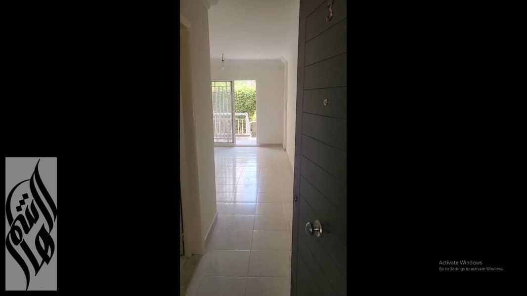 4 Screenshot (347). png