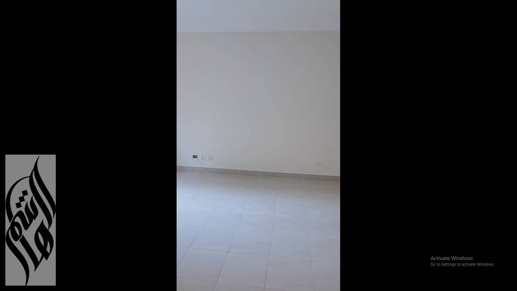 12 Screenshot (355). png