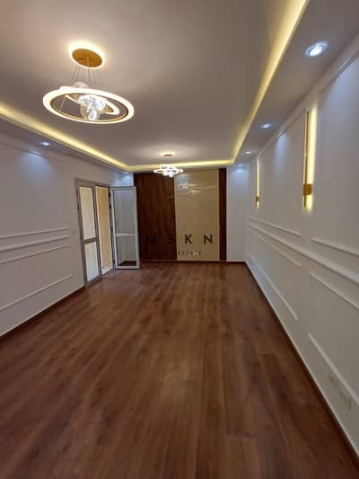 2 Bedroom Apartment for Sale in Madinaty, Cairo - IMG_1306. JPG