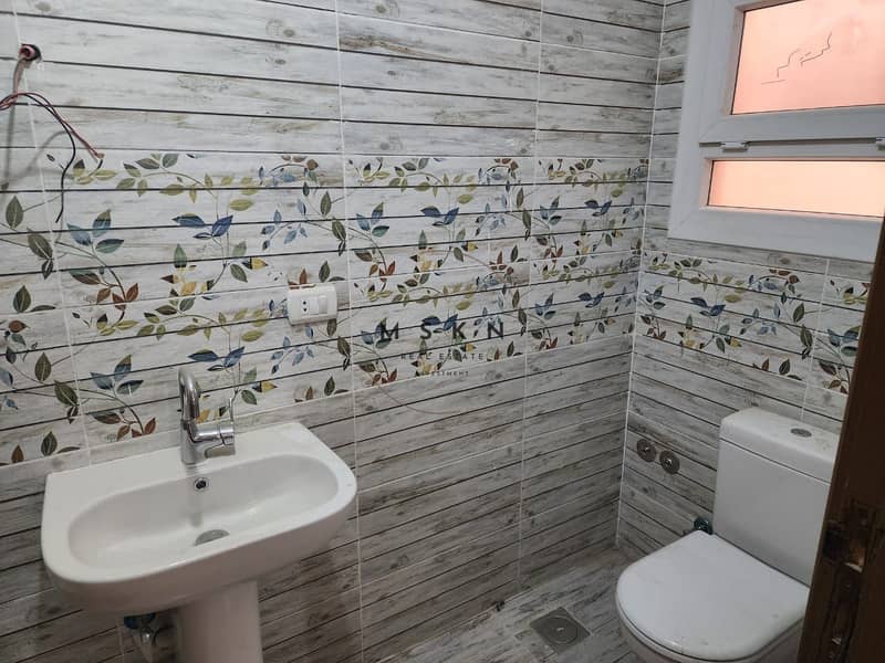 8 9e013ea1-2ba3-4707-bd75-d6d92ca6d796. JPG