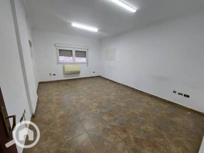 Office for Rent in Heliopolis, Cairo - 1000406560. jpg