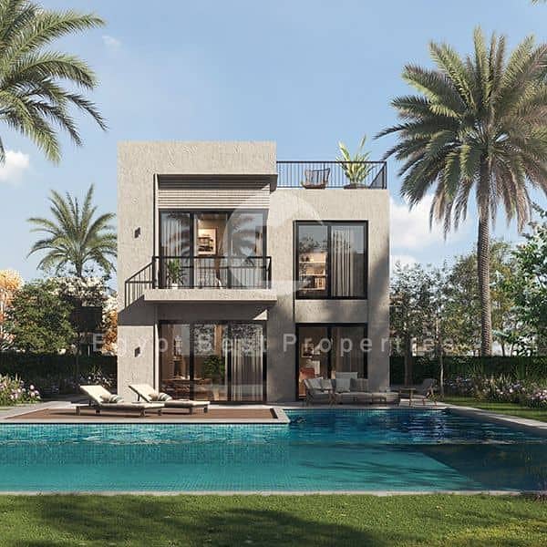 6 hillside-12. jpg