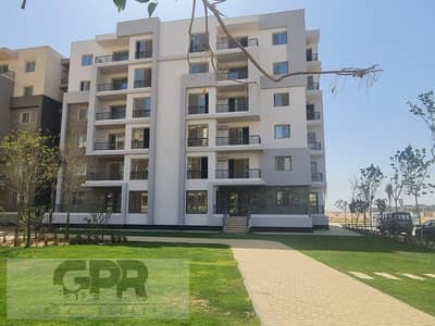 3 Bedroom Apartment for Sale in Sheikh Zayed, Giza - 536269678_1964688020946445_5693671309553897615_n. jpg