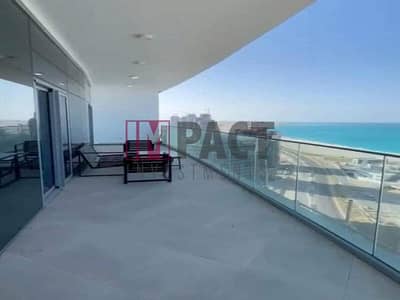 3 Bedroom Flat for Sale in North Coast, Matruh - WhatsApp Image 2024-05-07 at 3.02. 57 PM. jpeg