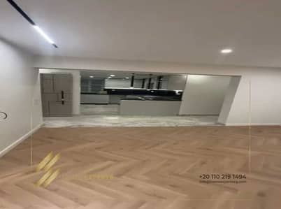 3 Bedroom Flat for Rent in New Cairo, Cairo - WhatsApp Image 2025-08-21 at 1.39. 08 PM (1). jpeg