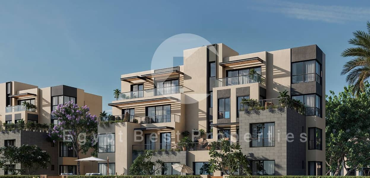 3 Apartmentpark. png